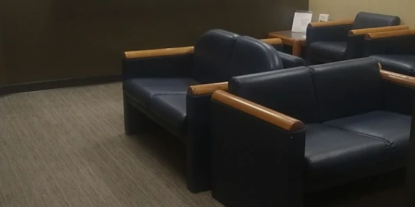 Journey Road Treatment Center