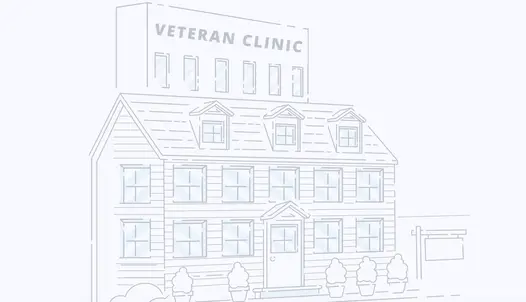 VA Northern Indiana Healthcare System - Muncie CBOC