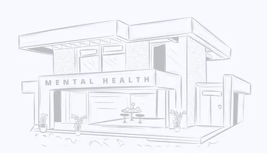 Regional Mental Health Center - Strawhun Center