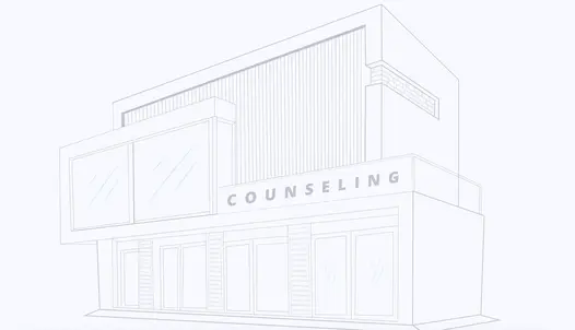 Fresh Start Counseling Services